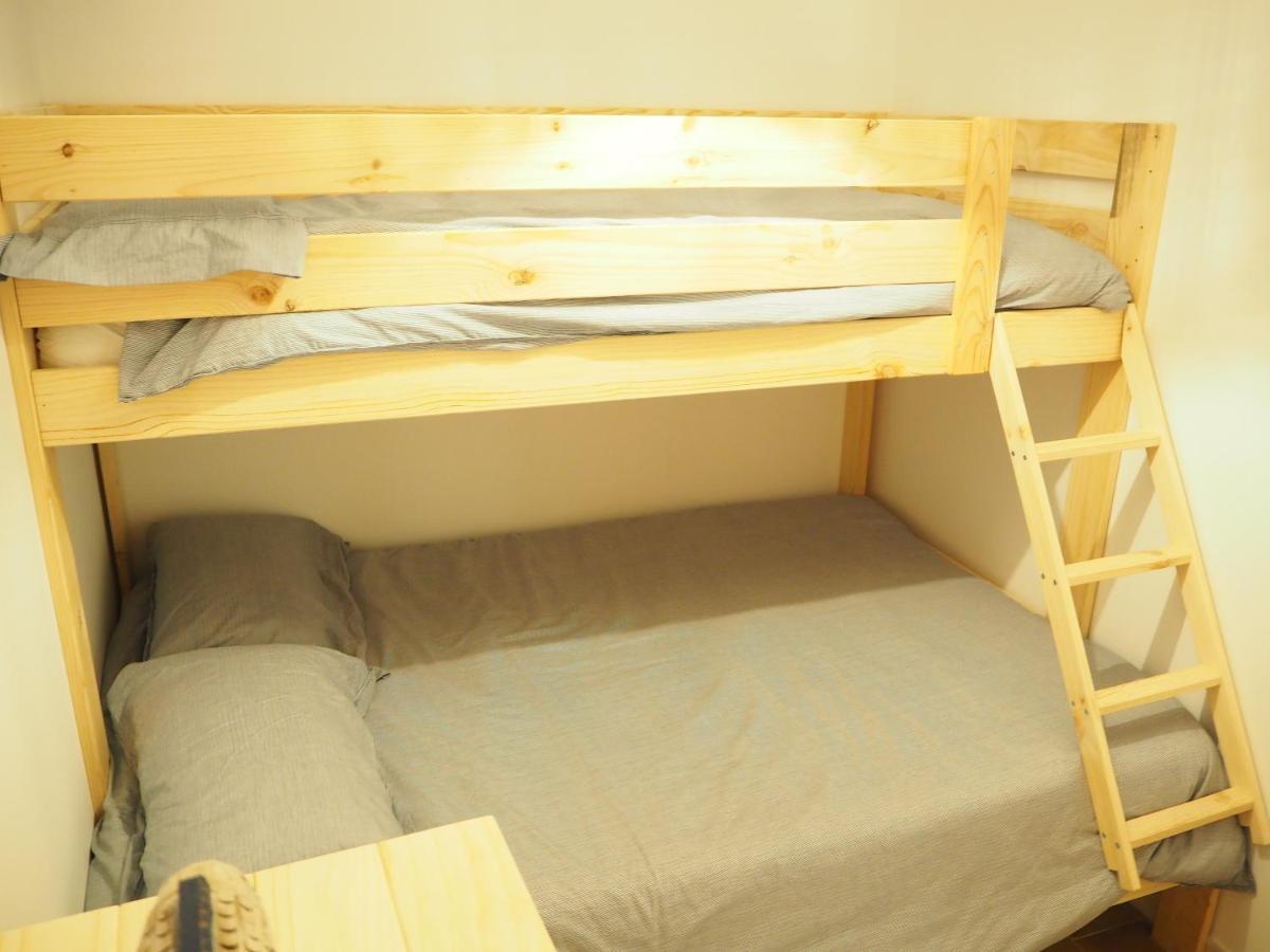 Apartament Modern A Llafranc, Davant La Platja Lejlighed Eksteriør billede